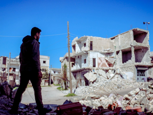 Turska se oglasila nakon nastavka ubijanja u Gazi