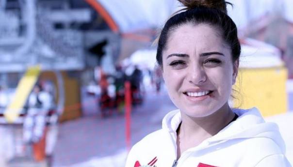 Turska skijašica u Sloveniji spasila život 12-godišnjem dječaku