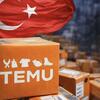 Turska stala u kraj Temuu: Postaje platforma samo za domaće prodavače