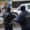 Turska uhapsila 199 osumnjičenih za povezanost s ISIS-om