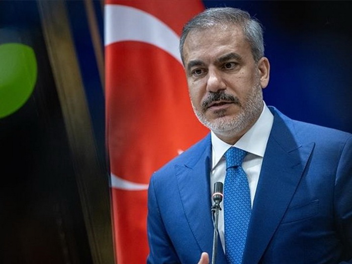 Turska upozorila Iran: Nemojte više ispaljivati projektile prema nama