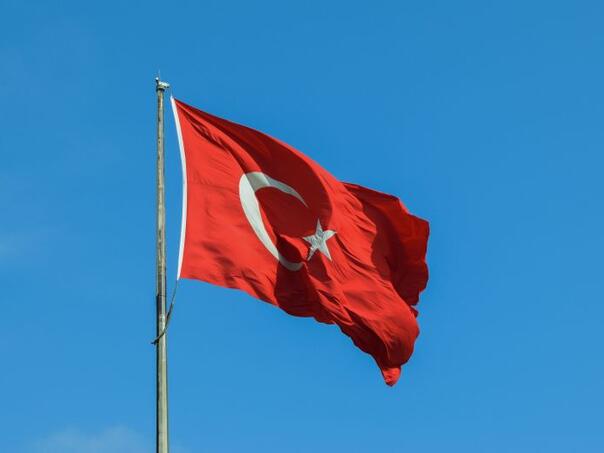 Turska upozorila Izrael: Samo probajte