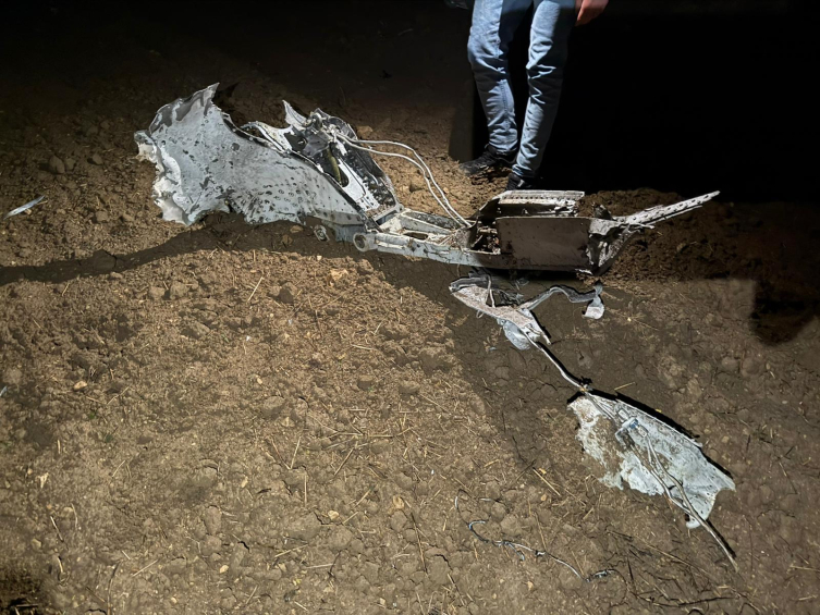 Turski zvaničnici: Uzrok pada aviona libijske delegacije je električni kvar