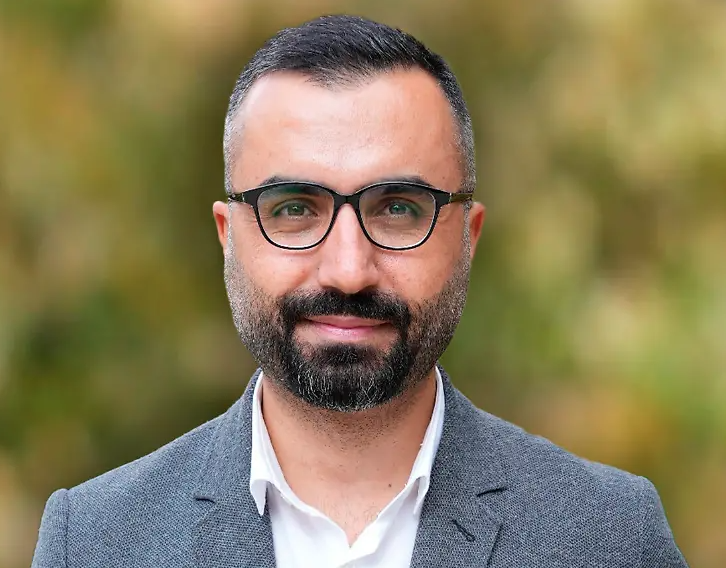 Turske vlasti privele dopisnika njemačke TV Deutsche Welle