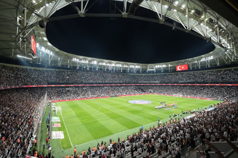 Turski klubovi odbili sponzorstvo Coca Cole zbog genocida u Gazi