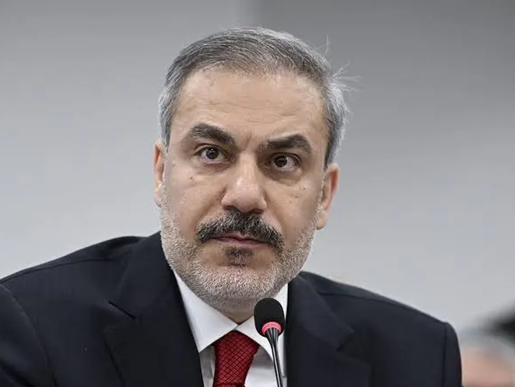 Turski ministar: Izrael koristi rat za širenje teritorija