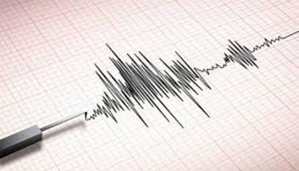 Tursku provinciju Manisu pogodio jak zemljotres