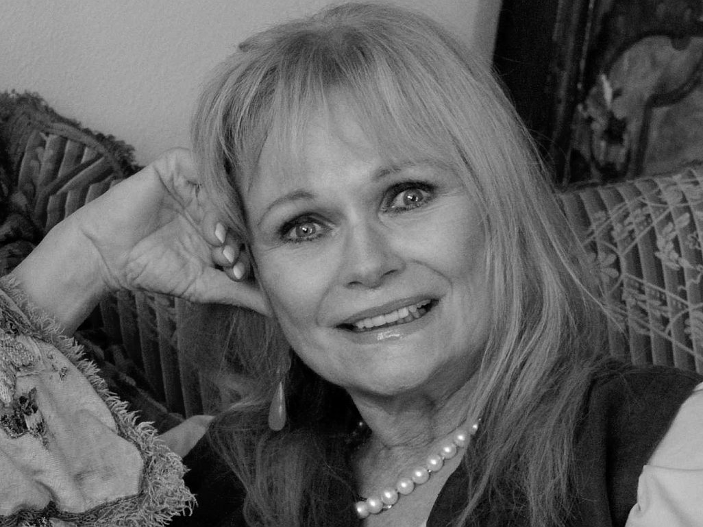 Tužan kraj poznate glumice, skuplja se novac za sahranu