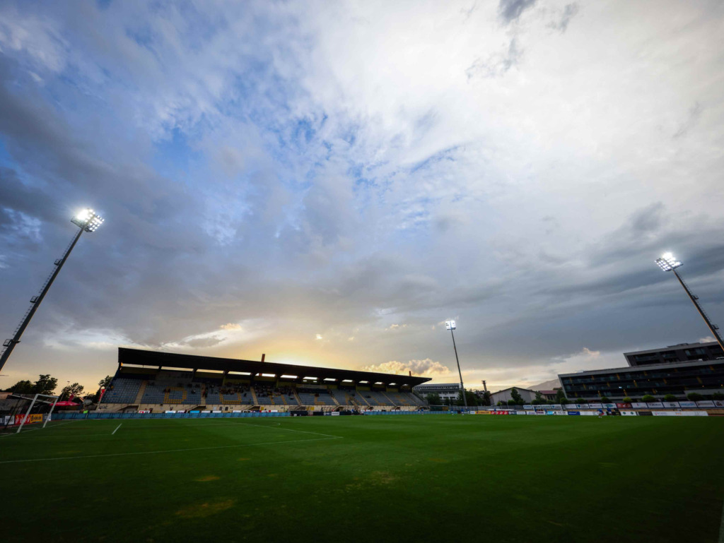 Tužan kraj za bivšeg prvaka: Ugasio se poznati klub iz regiona