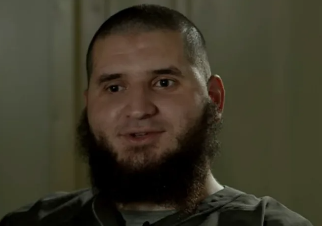 Tužilaštvo BiH podiglo još jednu optužnicu protiv Mevlida Jašarevića