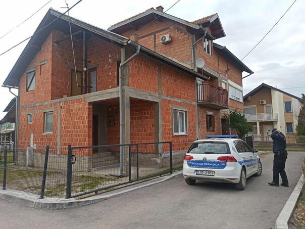 Tužilaštvo Brčko distrikta najavilo prve optužnice u slučaju pronalaska 31 djeteta