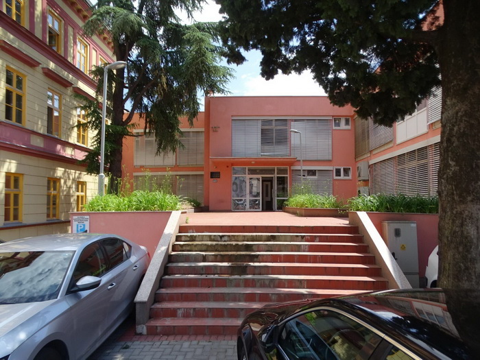 Tužilaštvo HNK formiralo predmet zbog navoda o korupciji u policiji