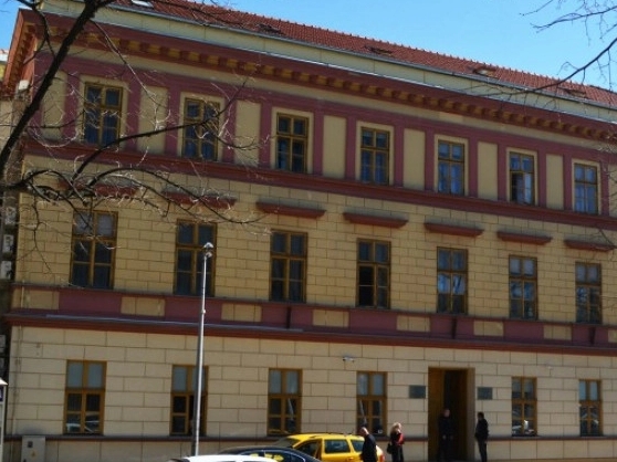 Pokušaj ubistva u Mostaru: Admir O. s prozora pucao iz puške