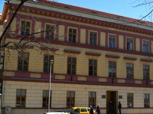 Pokušaj ubistva u Mostaru: Admir O. s prozora pucao iz puške