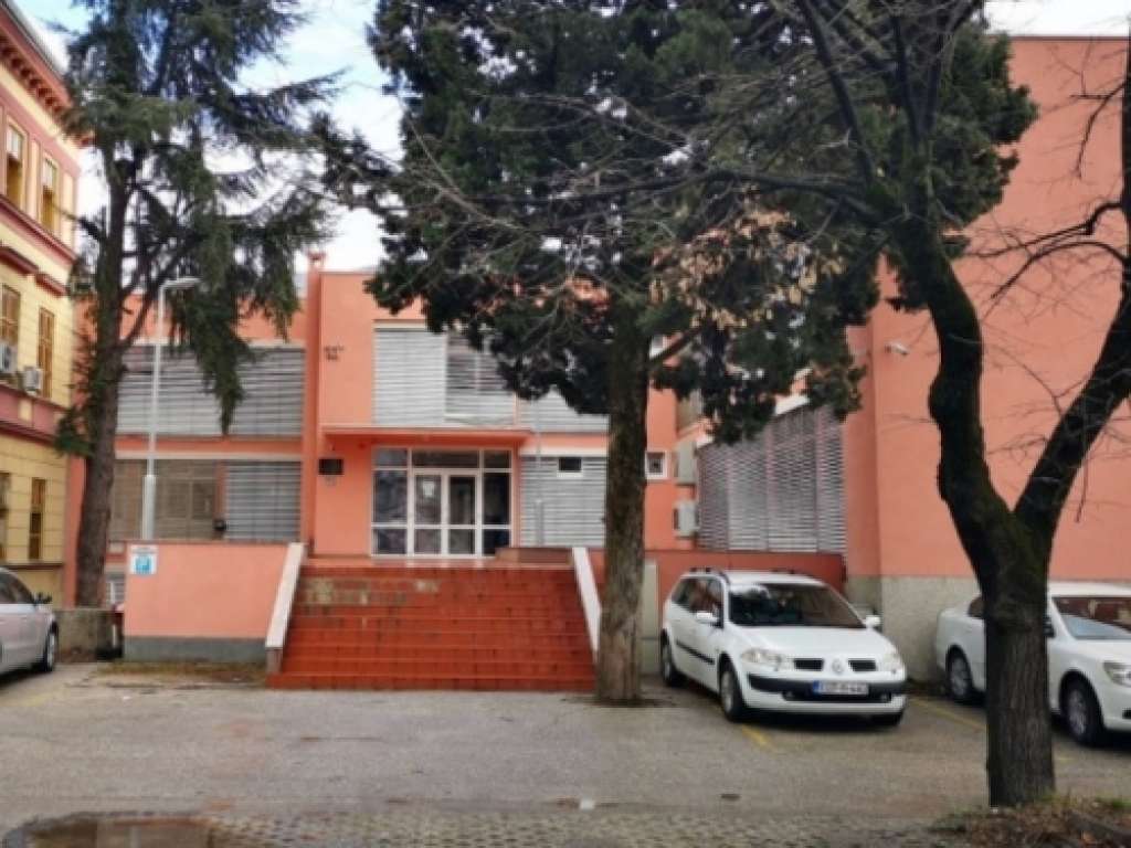 Tužilaštvo HNK u 2025. podignulo 705 optužnica