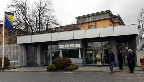 Tužilaštvo i nakon šest mjeseci bez dokaza protiv premijera Novalića