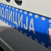 Tužilaštvo istražuje smrt oca i dvogodišnjeg djeteta kod Višegrada