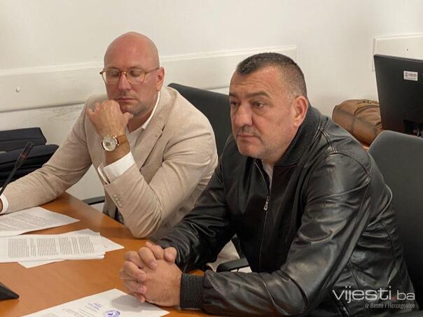 Tužilaštvo: Klik ne vrijedi više od djeteta, objave trauma produbljuju rane