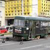Podignuta optužnica: Vozač tramvaja optužen za tragediju u Sarajevu