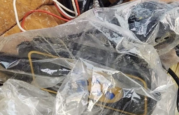 Tužilaštvo KS predložilo pritvor dvojcu zbog planiranja ubistva autobombom