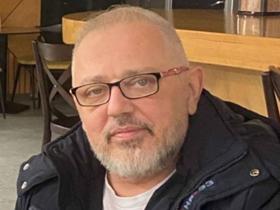 Tužilaštvo KS predložilo produženje pritvora za još dva mjeseca Amiru Pašiću Faći