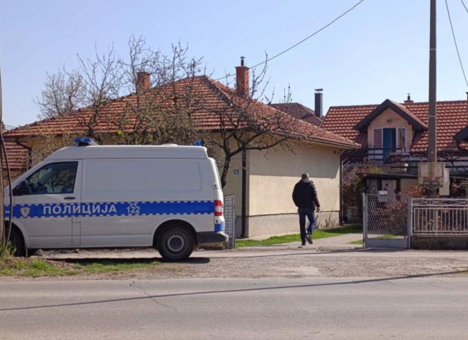 Tužilaštvo se oglasilo nakon pronalaska tijela oca i sina u Bijeljini