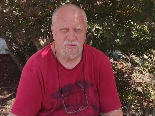 Tužilaštvo odlaže odluku o prijavama protiv Knjeginjića, povratnici razočarani