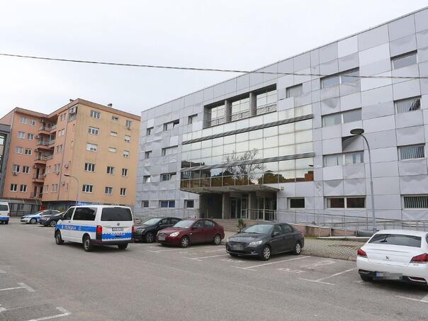 Tužilaštvo se oglasilo nakon pronalaska tijela u Laktašima