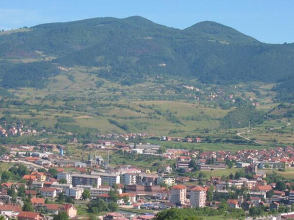 Tužilaštvo se oglasilo o ubistvu žene u Šipovu: Naložena obdukcija