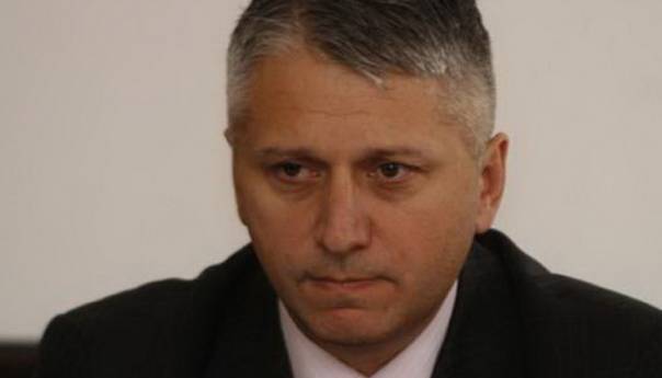 Tužilaštvo Srbije podiglo optužnicu protiv Vranja