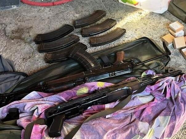 Tužilaštvo TK objavilo detalje velike akcije na području kantona i u RS-u