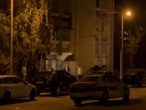 Tužilaštvo TK saopštilo detalja ubistva koje je šokiralo Tuzlu