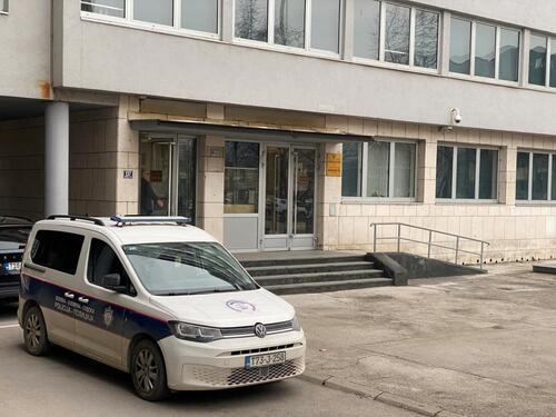 Tužilaštvo TK: Svih šest osoba bit će obuhvaćeno istragom nakon tuče u Tuzli
