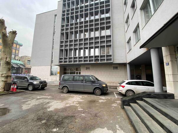 Tužilaštvo traži pritvor: Kod Gračanlije pronađena “mini laboratorija” za drogu