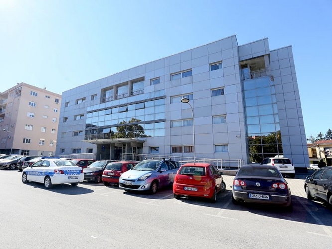 Tužilaštvo u Banjoj Luci obustavilo istragu u slučaju "Viaduct"