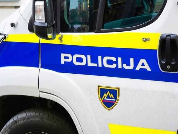 Tužilaštvo u Novom Mestu primilo prijetnju, zgrada evakuisana