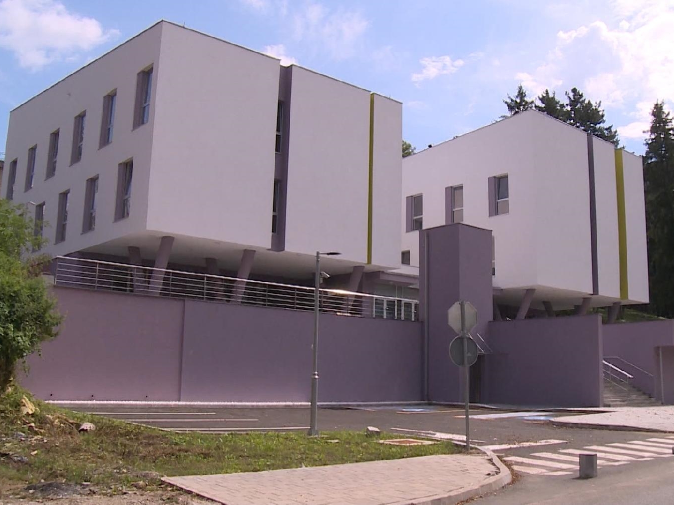 Tužilaštvo USK predložilo pritvor za ženu osumnjičenu za ubistvo supruga