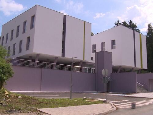 Tužilaštvo USK predložilo pritvor za ženu osumnjičenu za ubistvo supruga