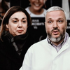 Tužioci traže maksimalne kazne za roditelje dječaka ubice