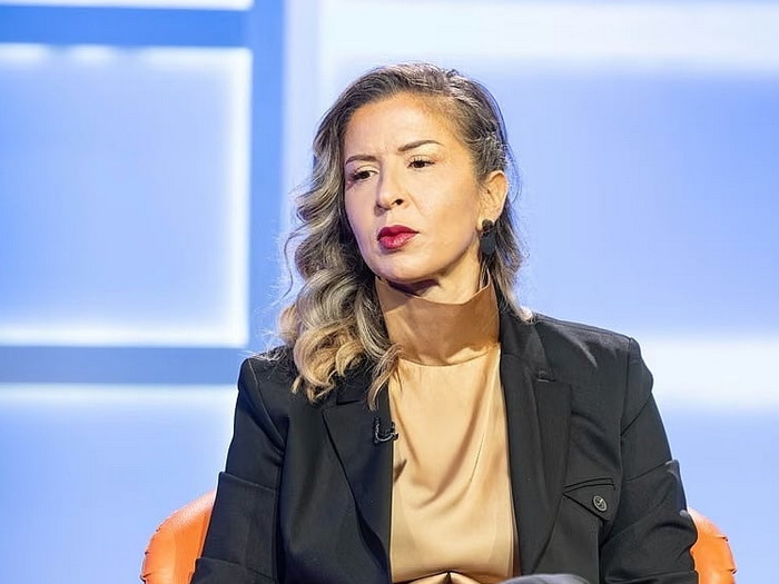Tužiteljica: Alta banka služila je za pranje nelegalnog novca