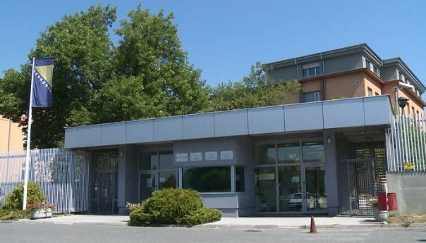 Tužiteljica Simeunović: Nudili su mi mjesto glavnog tužioca u Bijeljini da odustanem od VSTV-a