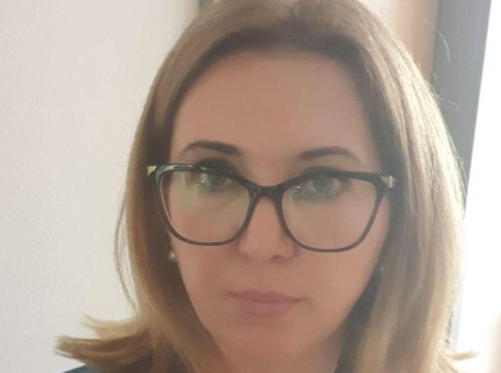 Tužiteljica Tužilaštva BiH odbila svjedočiti u svoju korist