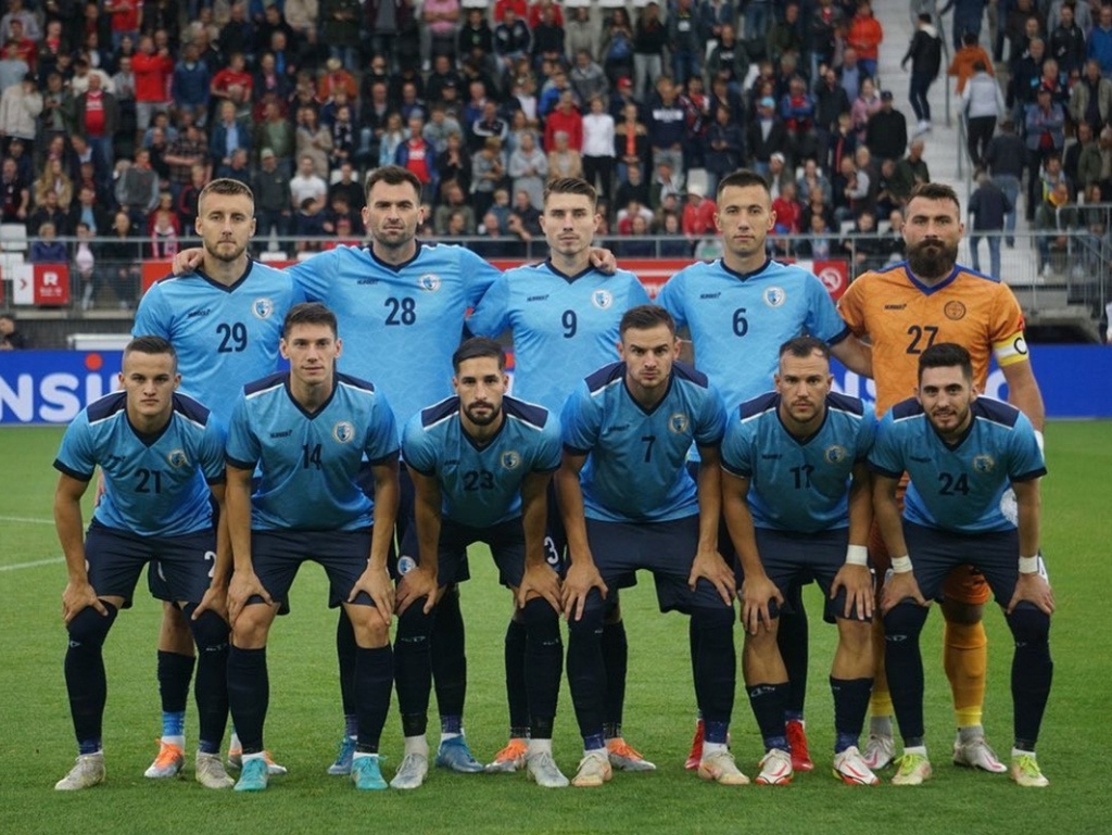 Tuzla City dotakao dno: Nekad Evropa, danas poniženja u trećem rangu