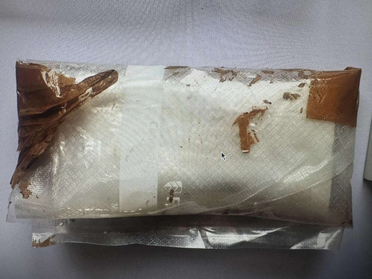 Tuzlaka uhvatili s više od 1,5 kilograma heroina, određen mu je pritvor