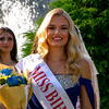 Tuzlanka Lana Jahić nova Miss BiH, prva pratilja Arijana Morina