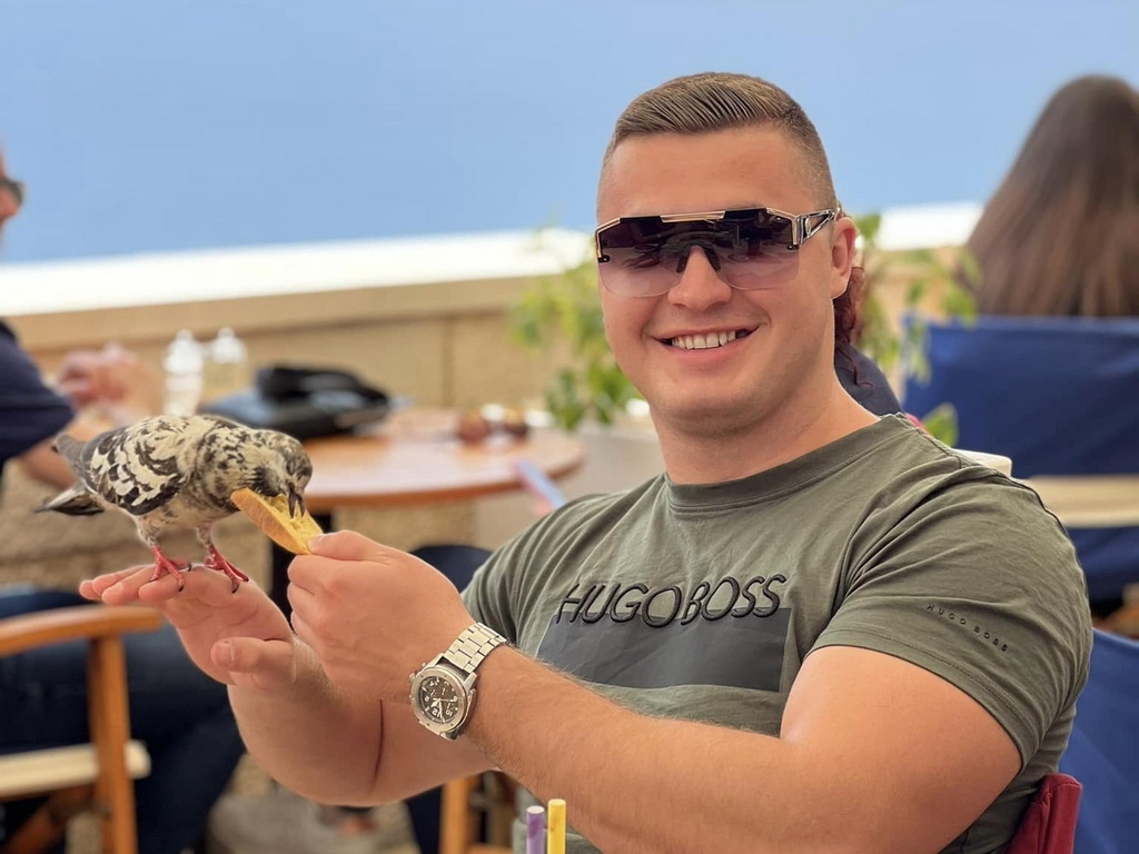 Tuzlanskoj narko mafiji ukupno 61 godina zatvora