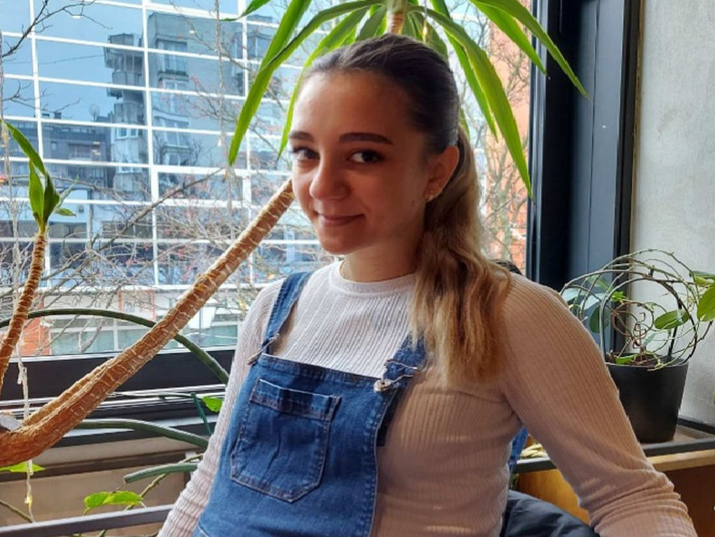 Tužna vijest: Preminula beba mlade trudnice za koju je skupljana pomoć