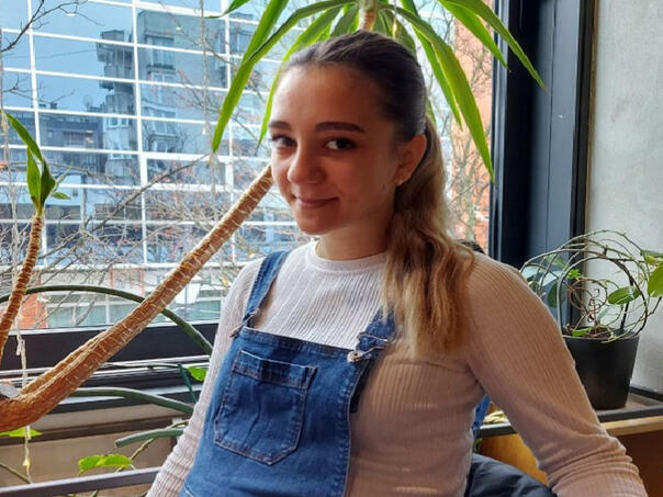 Tužna vijest: Preminula beba mlade trudnice za koju je skupljana pomoć