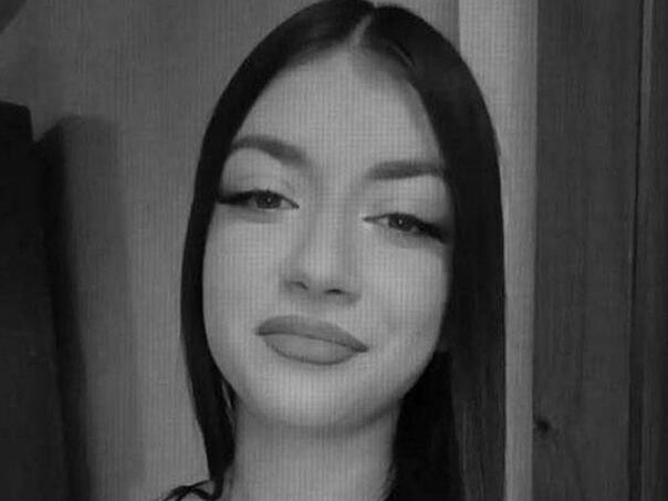 Tužne vijesti iz Prnjavora: Preminula djevojčica Anđela Zorić