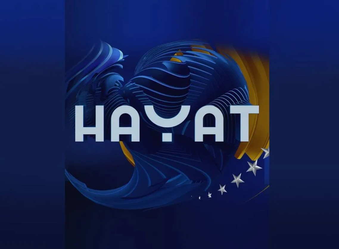 TV Hayat: Možete nas isključiti, ali ne i ušutkati